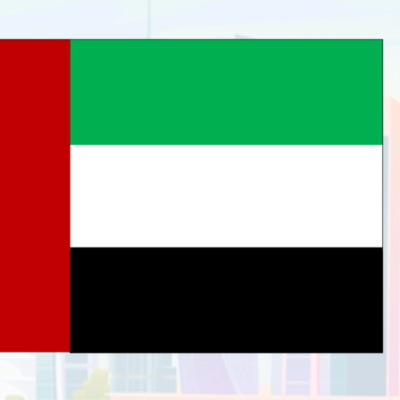 قالب العيد الوطني بوربوينت أسئلة ذات خيار متعدد