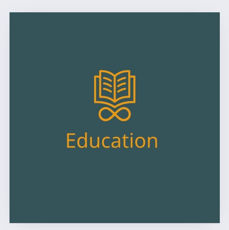 education/التعيم