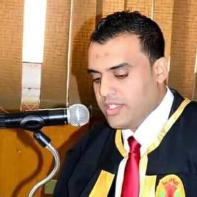 ميدان التربية الخاصة ورياض الأطفال