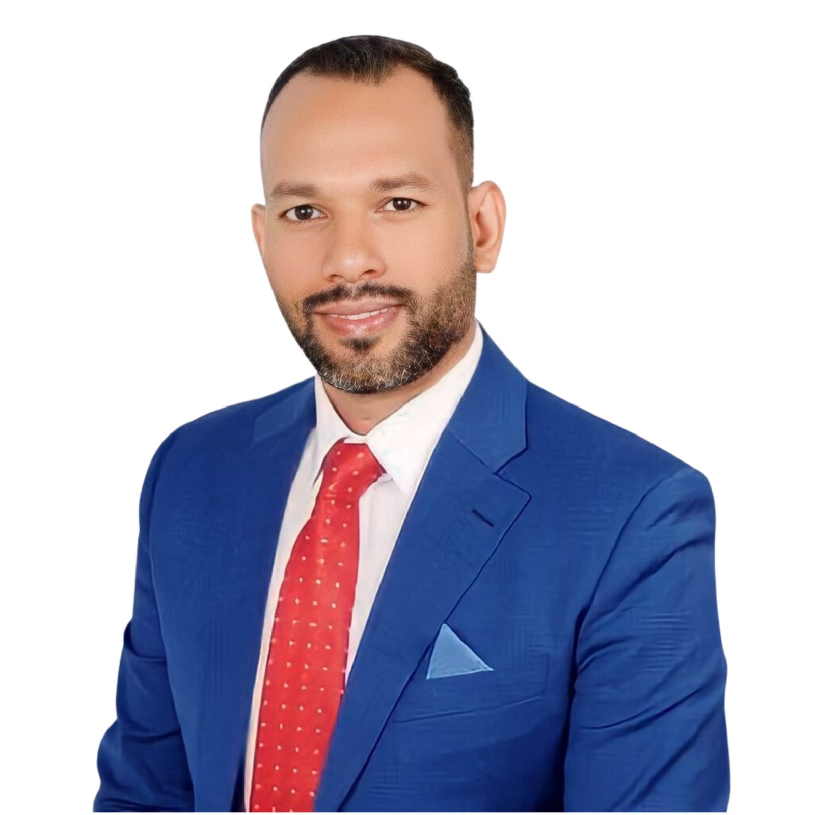 د/جمعة ابو ريّة 