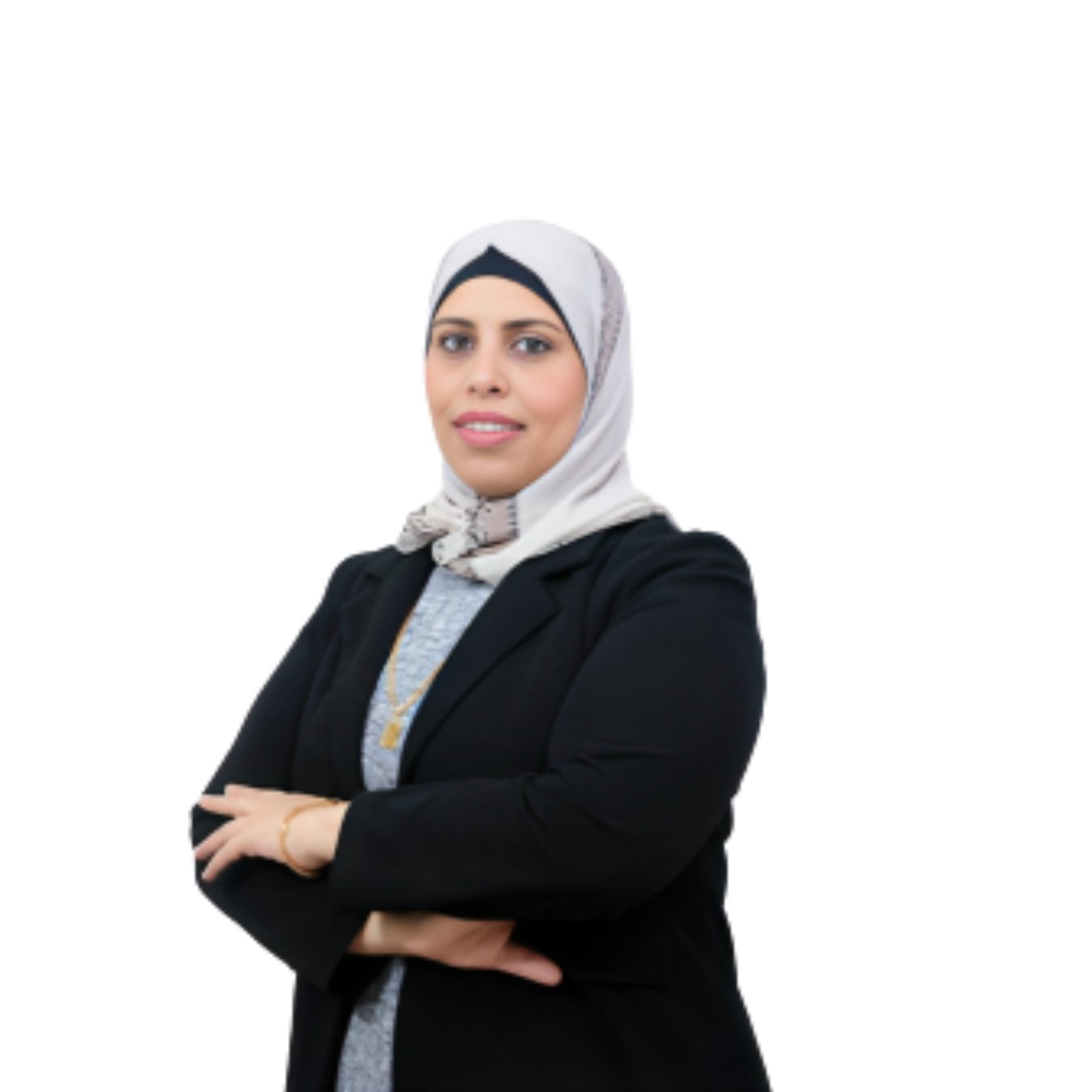 د/رانيا مدحت 